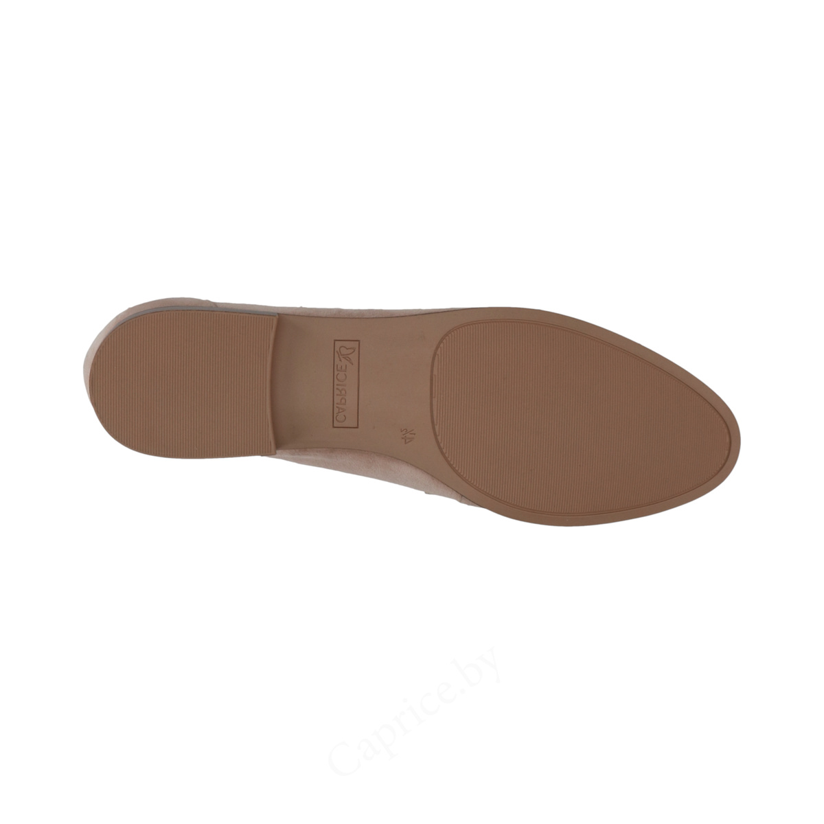 ЛОФЕРЫ CAPRICE АРТИКУЛ: 9-24200-44 405